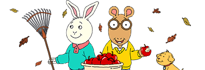 Arthur